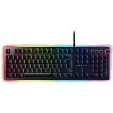 Mechanische tastatur Razer Huntsman Elite Mechanische Gaming Tastatur