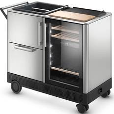 MoBar 550