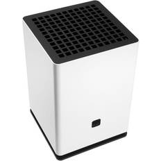 Mini itx gehäuse HGC Osmi Mini-ITX Gehäuse