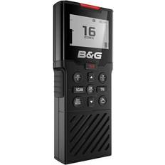 B&G Bådtilbehør B&G H60 Trådløs Håndenhed