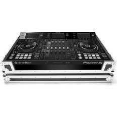 Lettori DJ Magma DJ-Controller case DDJ-RZX