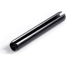Arvid Nilsson Pibestok 3.5 mm DIN 1481 3.5 x 24 mm 200 pcs