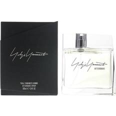 Yohji Yamamoto Pour Homme Aftershave 100ml