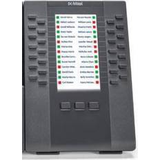 SIP M695 Display Tastenmodul