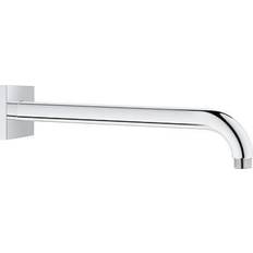 Grohe Rainshower Bras De Douche 27488000 Chrome