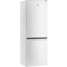 Whirlpool Kylfrysar Whirlpool W5821EFW1 Vit