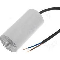 Woody Elartikler Woody Kondensator 1,5 uF