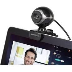 Classic BS-WC-01 Webcam 640 x 480
