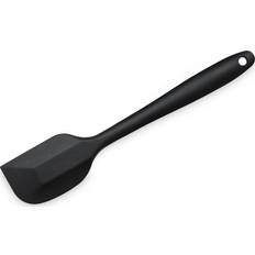 Baktillbehör Royal - Slickepott 28 cm