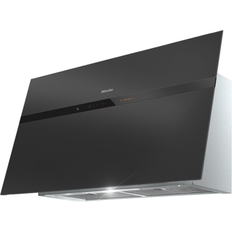 Miele Emhætter Miele DA 9298 W Screen blbo