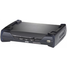 Wireless Audio & Video Links Aten DVI KVM