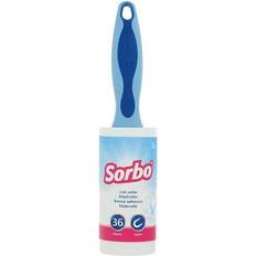 Sorbo Lint Roller