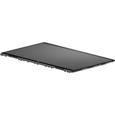 HP lcd panel kit