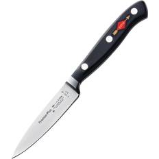 Dick premier plus Dick Premier Plus 81447090 Skrællekniv 9 cm