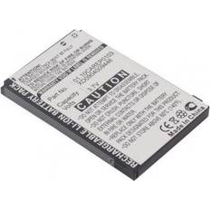 Doro Doro PhoneEasy 338 341 342 345 505 batteri (Kompatibelt)