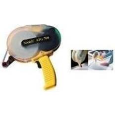 3M Scotch Tape 16.5 m x 12.7 mm