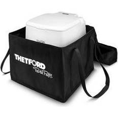 Thetford Camping-, Båd- & Muldtoiletter Thetford Taske til Porta Potti
