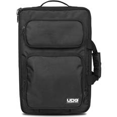 Lettori DJ UDG Ultimate MIDI Controller Backpack Small MK2