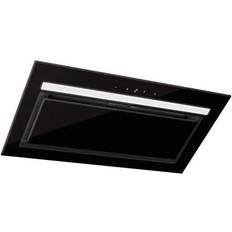 EICO 60 cm Emhætter EICO 5876 Link 60 cm
