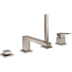 Armatur grohe badekar Grohe Kararmatur Essence t/badekar