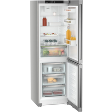 Liebherr Integrato Frigo congelatori Liebherr CNsfd 5203 Bianco