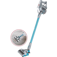 Hoover H-FREE 300 HYDRO HF322YHM 011 Gris Sin Bolsa