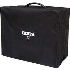 BOSS BAC-KTN212 Ktn212 Katana Amp Cover