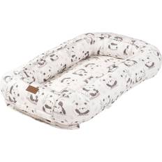 BabyTrold Barn- & Babytillbehör BabyTrold Babynest Panda
