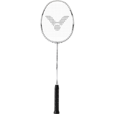 Victor Grafit Badminton ketchere Victor Auraspeed 3100