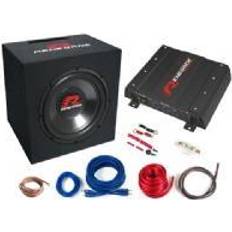 RBK1100XL Car stereo