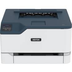 Xerox C230 A4 22PPM