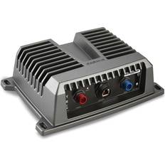 Garmin GSD 24 Advanced Module