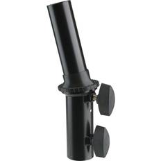 Speaker Accessories Konig & Meyer Boxenschrägsteller 0°-15°