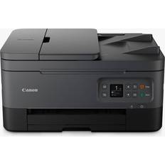 Canon ts7450a Canon PIXMA TS7450a