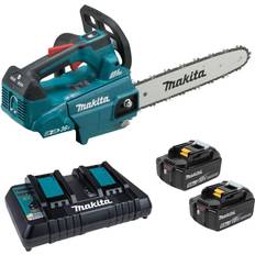 Makita pt2 Makita DUC306PT2