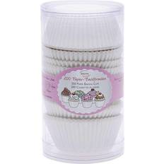 Städter Mini Muffin Case 4 cm