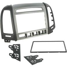 CT23HY27L 2-DIN kit
