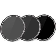 Haida NanoPro ND Filter Kit 55mm