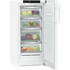 60cm Fridges Liebherr RBA4250 60cm Prime White