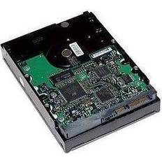 HP Hewlett Packard Enterprise 458926-B21 HDD 250GB 7.2K MDL SATA 458926-B21