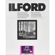 Fotocamere Analogiche Ilford M.GRADE V RC DELUXE 1M 30,5X40,6 50F GLOSS