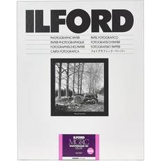 Ilford Multigrade V RC Deluxe Glossy 30 x 40 cm (1x50)