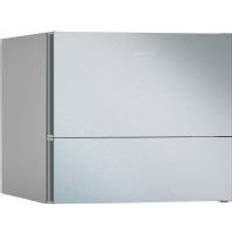 Siemens Frigo congelatori Siemens KG39N2LCF
