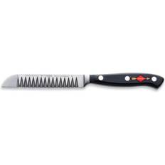 Dick premier plus Dick Premier Plus 145010 Kokkekniv 10 cm