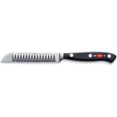 Premier Plus 145010