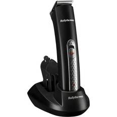 Shavers & Trimmers Babyliss Pro V-Blade Barbers Precision Hair