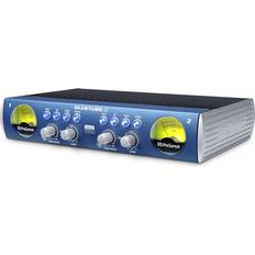 Studioausrüstung Presonus BlueTube DP V2 Tube Preamp