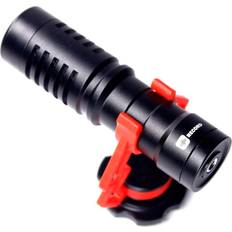 CM-22