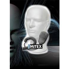 Microphones Mitex Speaker Mic