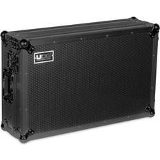 DJ Players on sale UDG Ultimate Flight Case DDJ-REV7